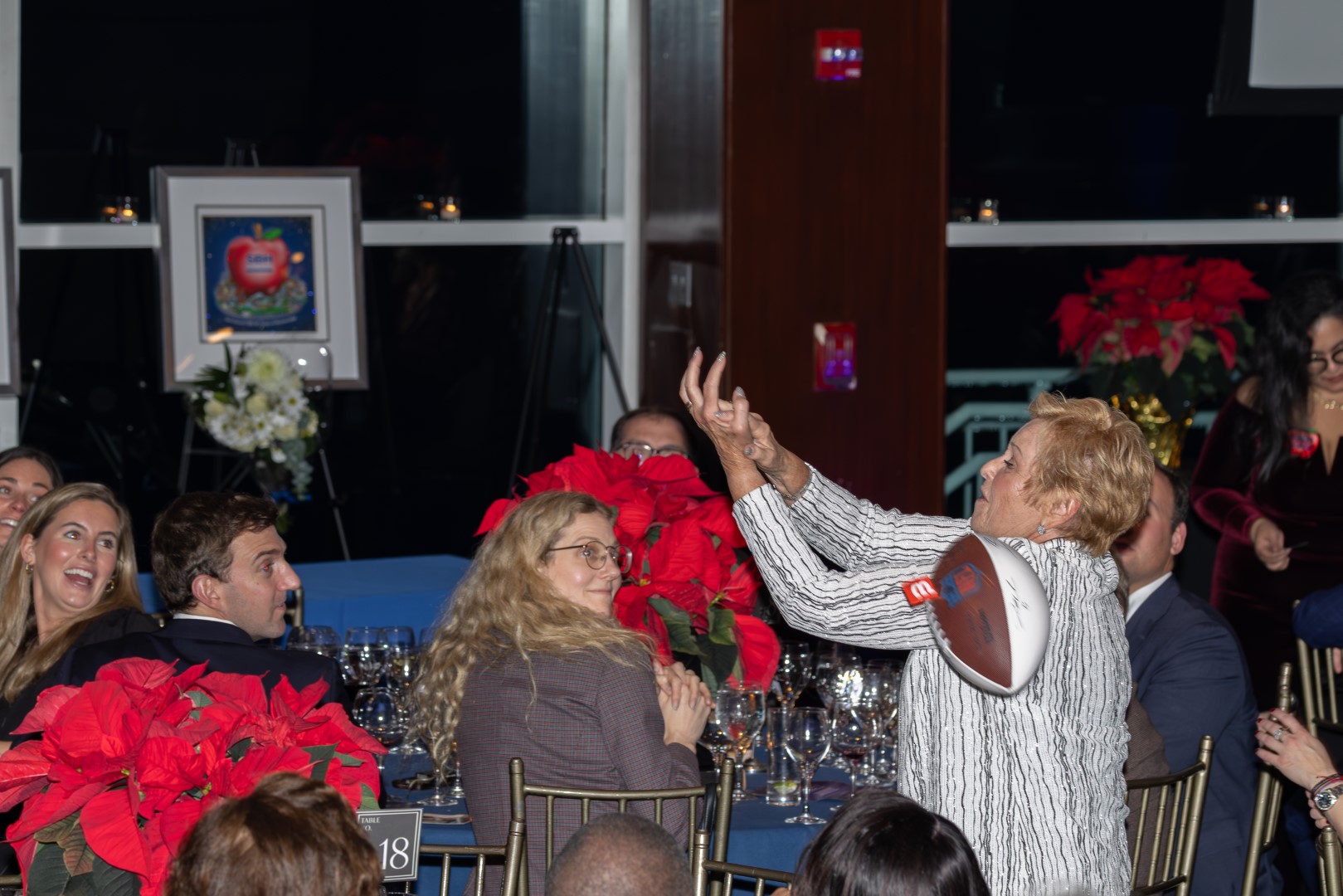 SBH Gala 2024-190.jpg